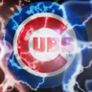 Meet your Posher, Mohammad